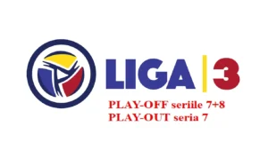Liga 3
