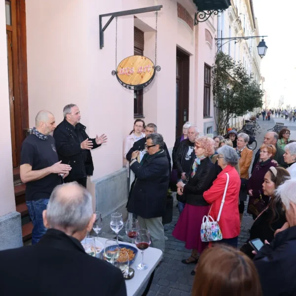Galeria brăteanu | expoziția adevăr și tăgadă – ediția a ii-a 11 11 4