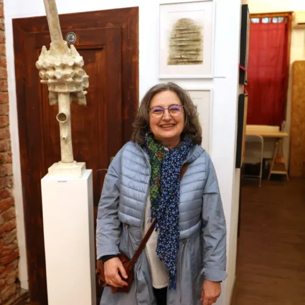 Galeria brăteanu | expoziția adevăr și tăgadă – ediția a ii-a 4 19
