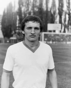 5.ioan roger bogdan