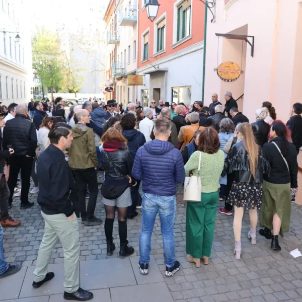 Galeria brăteanu | expoziția adevăr și tăgadă – ediția a ii-a 13 7 10