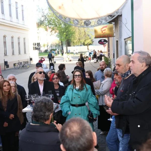 Galeria brăteanu | expoziția adevăr și tăgadă – ediția a ii-a 16 9 7
