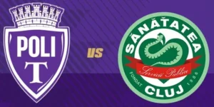 a2.poli timisoara sanatatea cluj