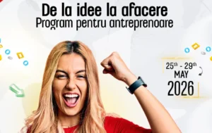 aisia e.v. în parteneriat
