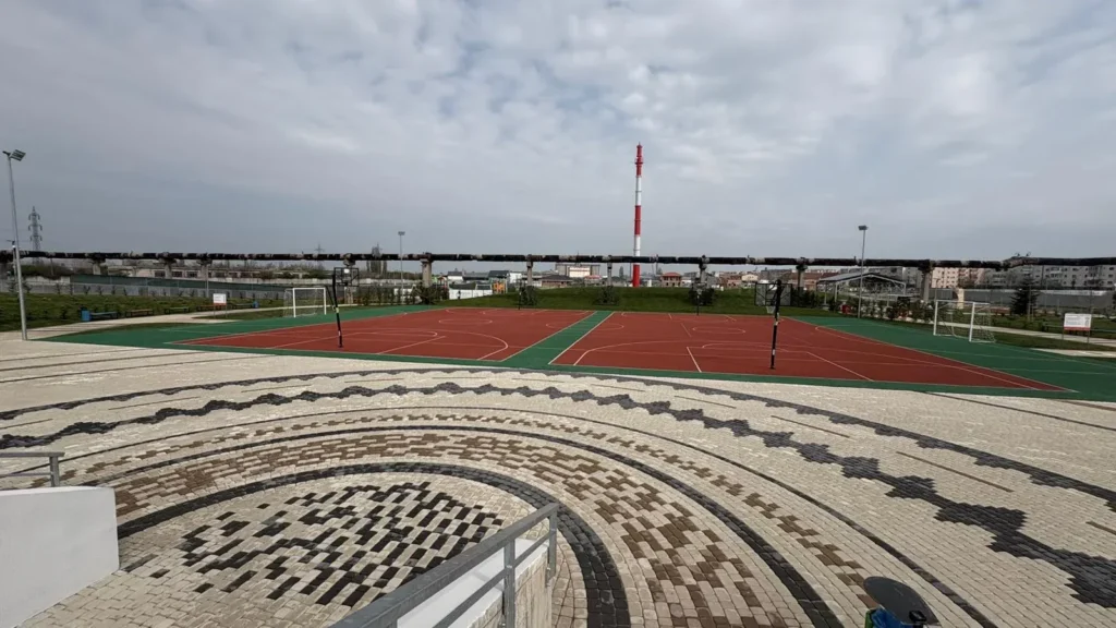 ared active park1