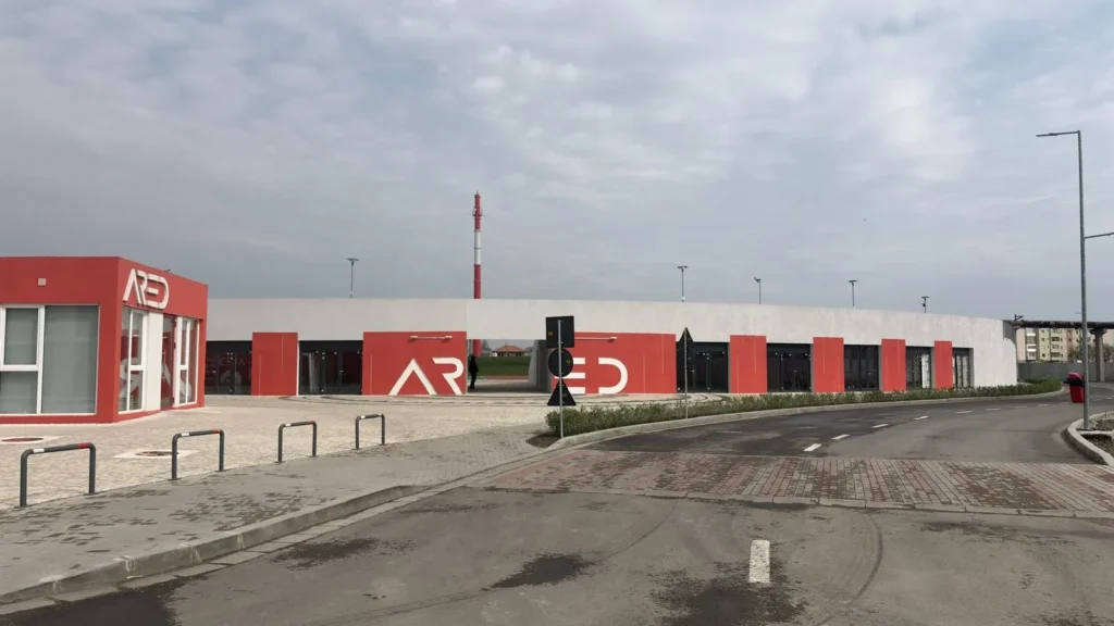 ared active park2