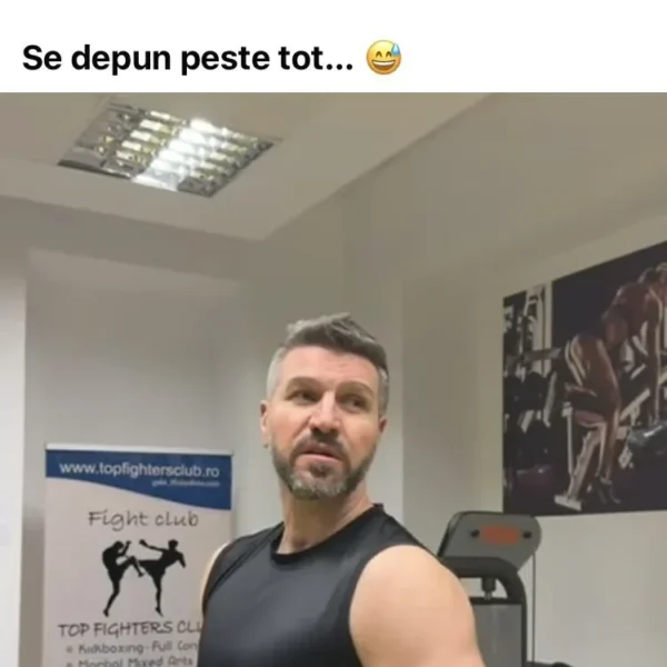 Incident violent, în ziua de paști, pe pista de biciclete de pe malul mureșului | „dacă eu îți dau ție un pumn în gură, eu te sparg în două. Dacă îți dau un pumn în cap, mori” 3 adi freer3
