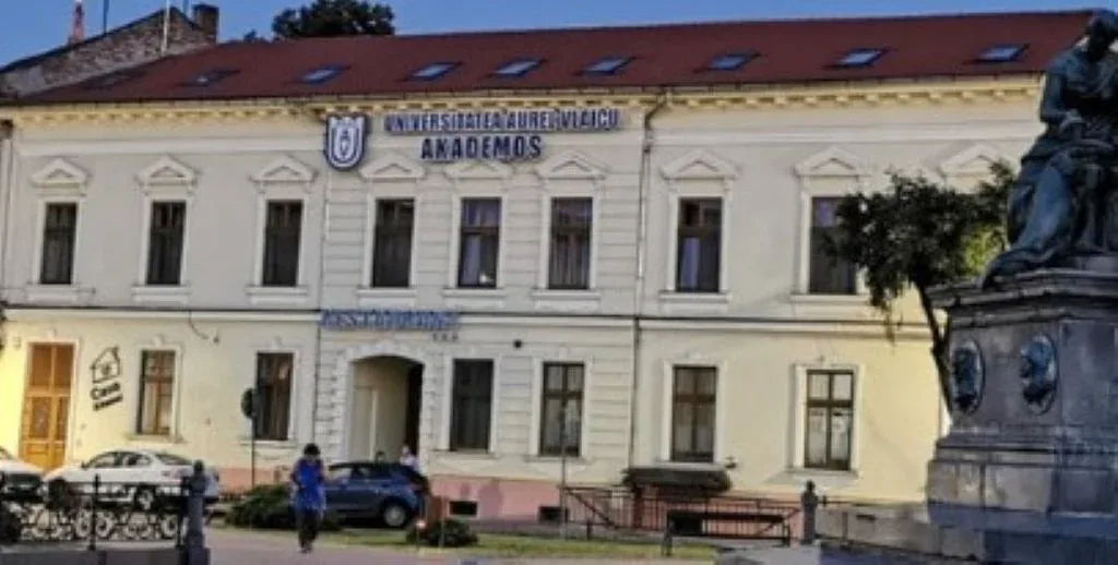 akademos