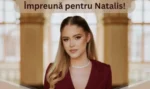 apel pentru natalis 1