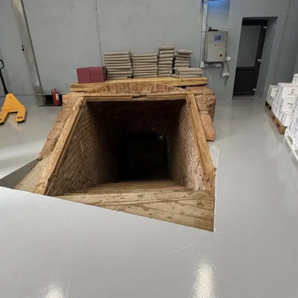 Noile crame din podgoria aradului | o excursie necesară și obligatorie pentru înțelegerea calității vinurilor din zona păuliș-covăsânț-mocrea 5 artisan winery paulis 7