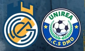 b1.csc ghiroda unirea dmo