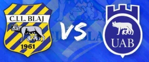b3.cil blaj csu alba iulia