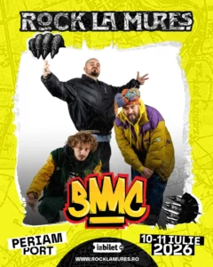bmc