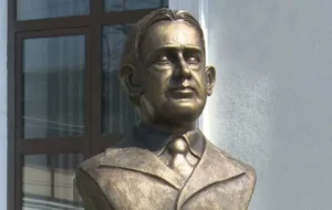 antisemitism? | rușinea actualei generații