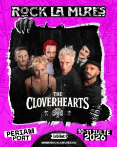 cloverhearts