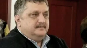 caius parpală - achitat