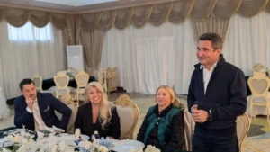 călin bibarț