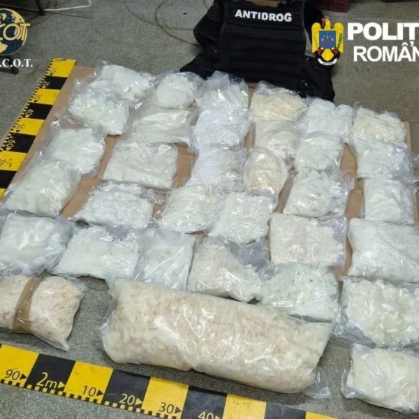 diicot cristal oradea9