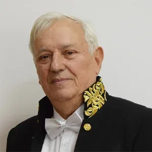 dumitrache ioan