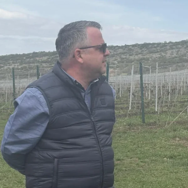 Noile crame din podgoria aradului | o excursie necesară și obligatorie pentru înțelegerea calității vinurilor din zona păuliș-covăsânț-mocrea 27 dradara – mocrea 1