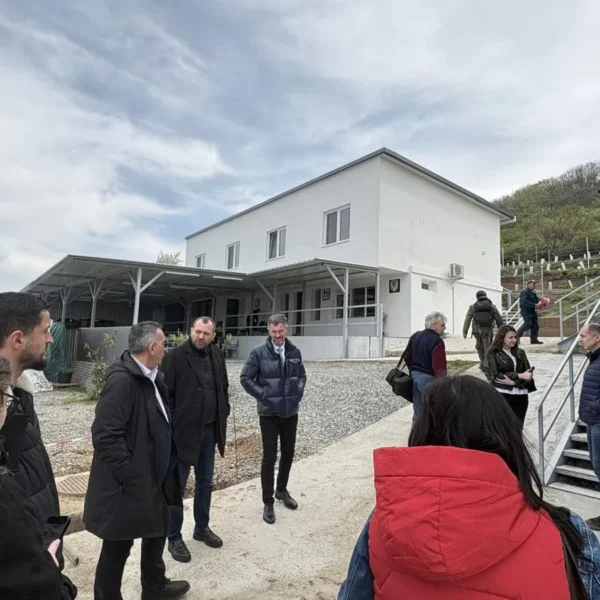 Noile crame din podgoria aradului | o excursie necesară și obligatorie pentru înțelegerea calității vinurilor din zona păuliș-covăsânț-mocrea 12 hb wine 2