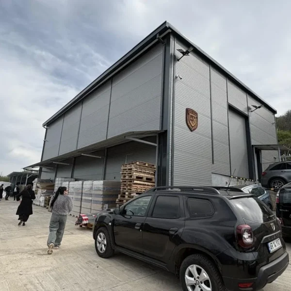 Noile crame din podgoria aradului | o excursie necesară și obligatorie pentru înțelegerea calității vinurilor din zona păuliș-covăsânț-mocrea 16 hb wine 4