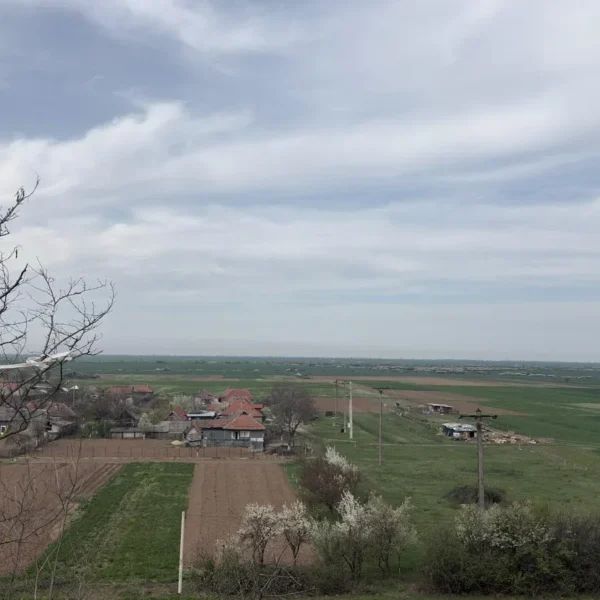 Noile crame din podgoria aradului | o excursie necesară și obligatorie pentru înțelegerea calității vinurilor din zona păuliș-covăsânț-mocrea 14 hb wine 5