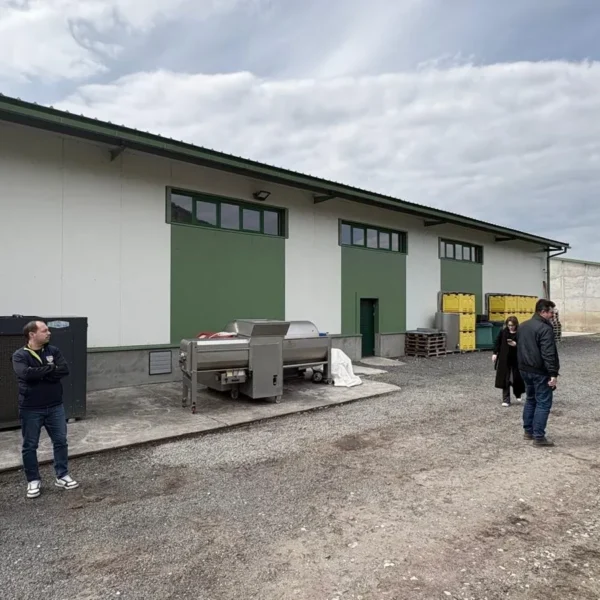 Noile crame din podgoria aradului | o excursie necesară și obligatorie pentru înțelegerea calității vinurilor din zona păuliș-covăsânț-mocrea 20 hb wine 9
