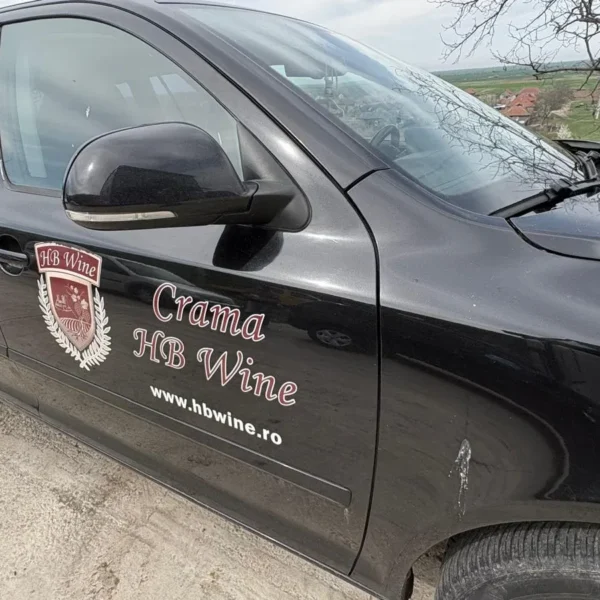 Noile crame din podgoria aradului | o excursie necesară și obligatorie pentru înțelegerea calității vinurilor din zona păuliș-covăsânț-mocrea 13 hb wine11
