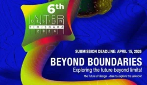 interdesign 2026