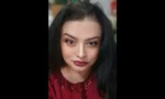irina alexandrescu