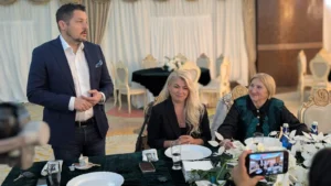 mihai pașca