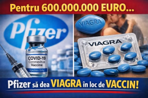 PFIZER VS VIAGRA