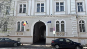 Doi arădeni au fost arestați pentru viol | victimele, două minore în vârstă de 15 ani 4 parchet arad 2026