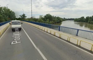 atenție, șoferi! restricții de circulație