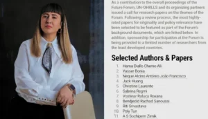 premieră în educația românească |