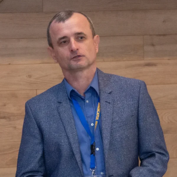 Reorganizările din polițiile locale și grila unică de salarizare - temele sindicatului național al polițiștilor și funcționarilor meridian abordate la moneasa 11 snpf 013