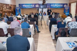 reorganizările din polițiile locale