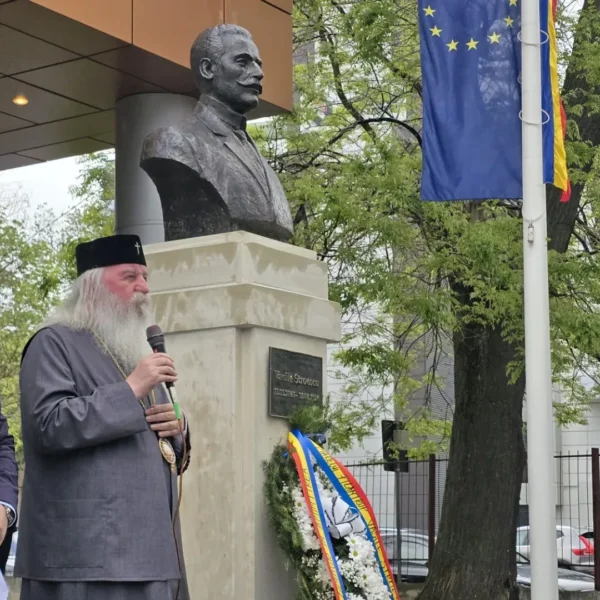 stroescu arad 1