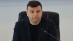 sergiu bilcea