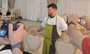 Ștefan mihalycsek ștefan mihalycsek