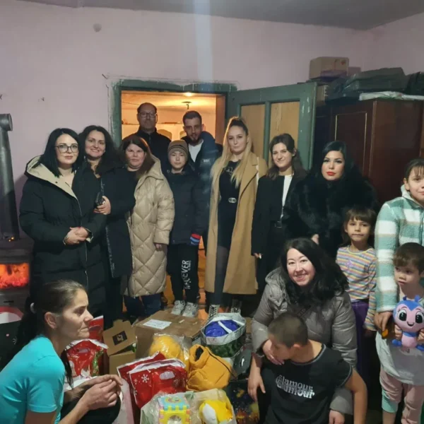 Galeria brăteanu | expoziția adevăr și tăgadă – ediția a ii-a 7 theos speranta 11