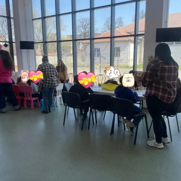 Galeria brăteanu | expoziția adevăr și tăgadă – ediția a ii-a 13 theos speranta 13