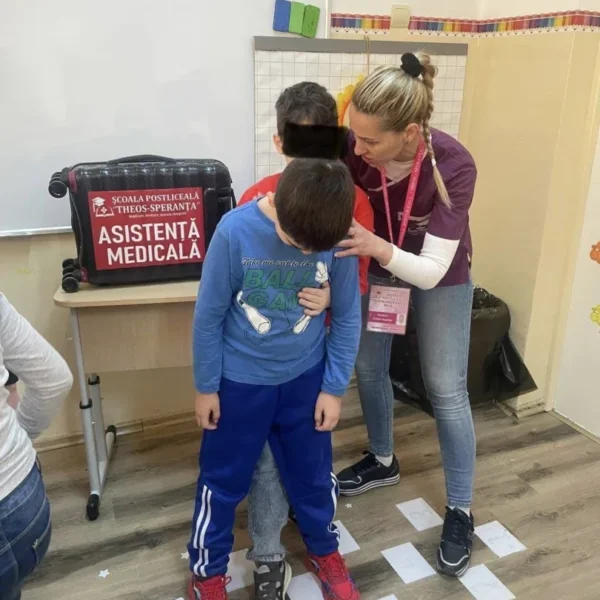 Galeria brăteanu | expoziția adevăr și tăgadă – ediția a ii-a 11 theos speranta 7