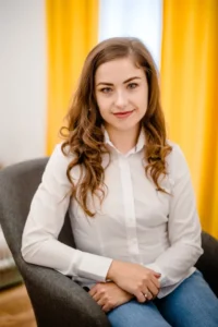 tatiana mancos