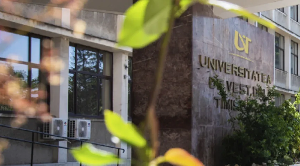 uvt