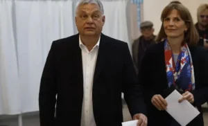 de ce a pierdut viktor