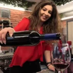 vin la ared11