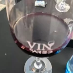 vin la ared14