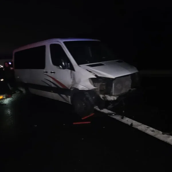 accident ortisoara1
